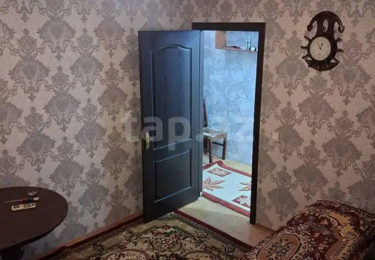 3 otaqlı mənzil , Xırdalan