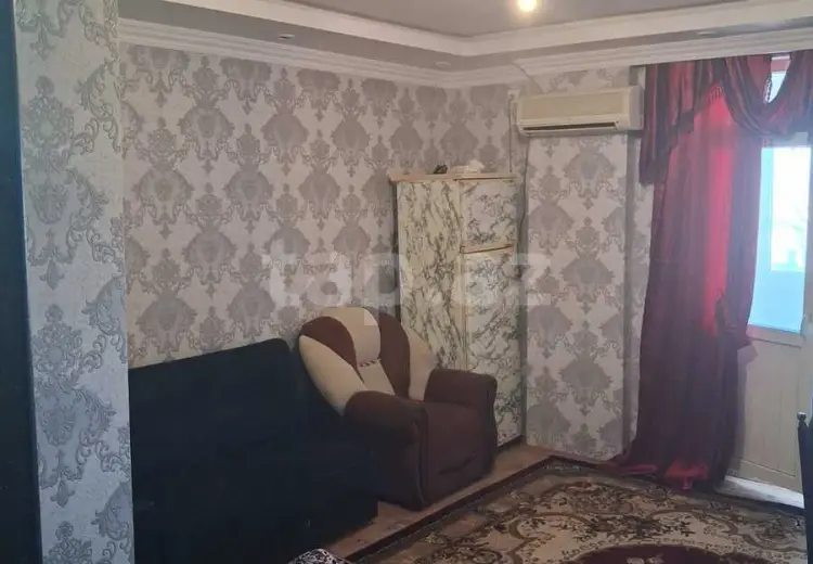 3 otaqlı mənzil , Xırdalan