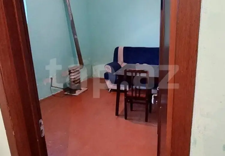 3 otaqlı mənzil , Xırdalan