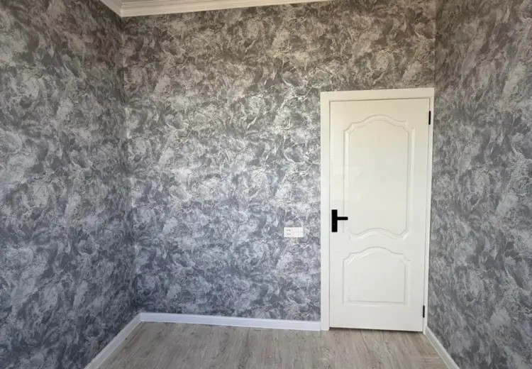 3 otaqlı mənzil , Xırdalan