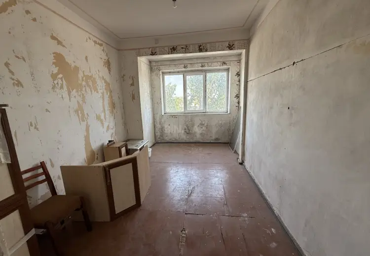 3 otaqlı mənzil Satılır, Əhmədli, Xətai, Bakı