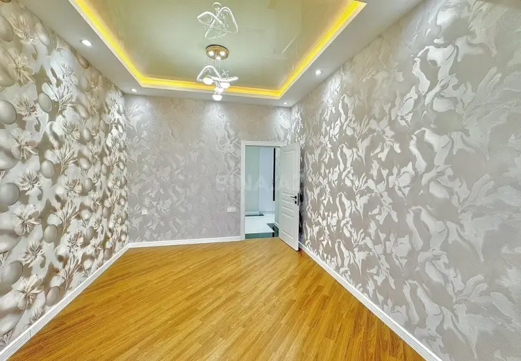 2 otaqlı mənzil Satılır, 8-ci kilometr, Nizami, Bakı
