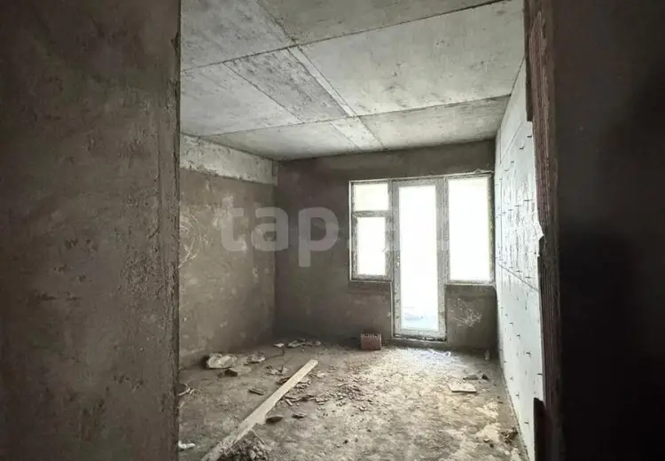 3 otaqlı mənzil , Bakı
