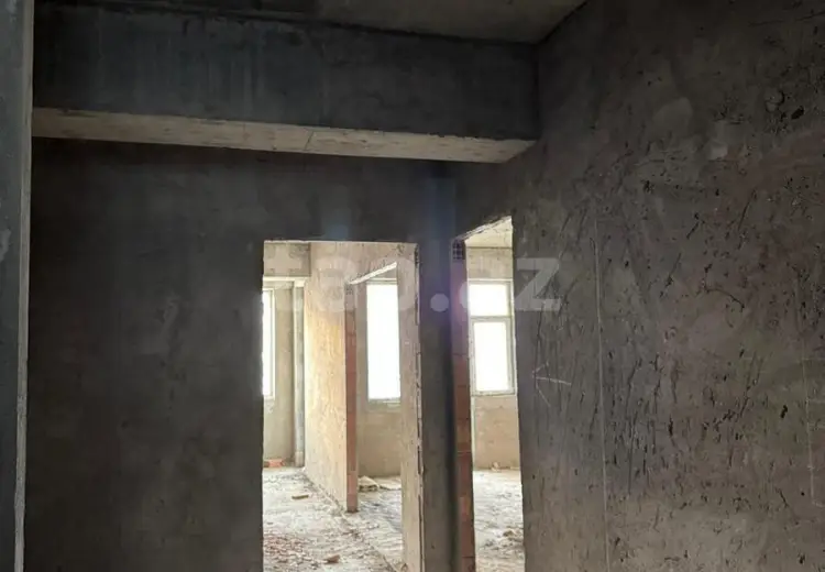 3 otaqlı mənzil , Bakı