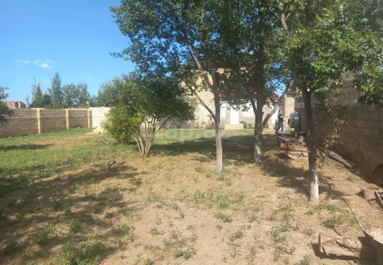 0 m² Obyekt / Ofis , Sumqayıt