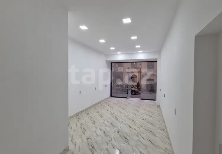 0 m² Obyekt / Ofis , Xırdalan
