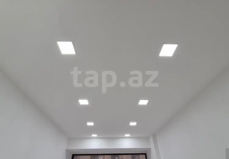 0 m² Obyekt / Ofis , Xırdalan