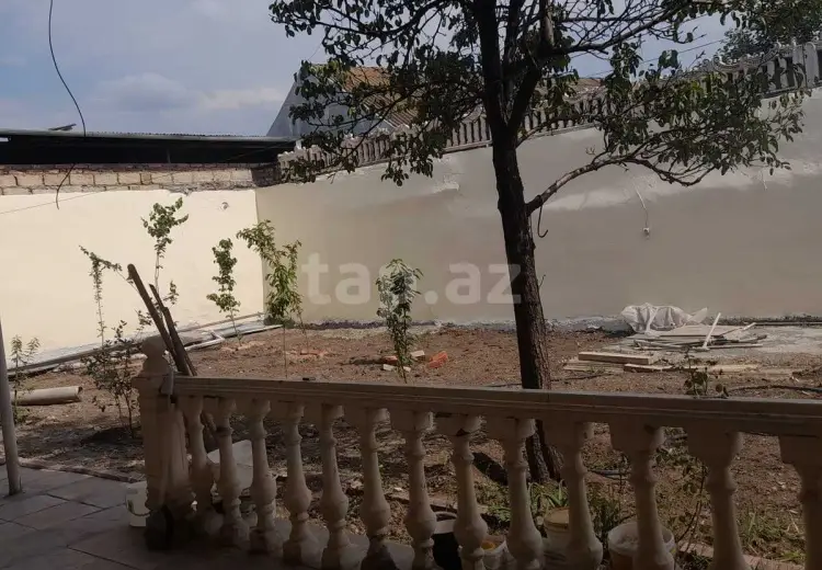 3 otaqlı mənzil , Gəncə