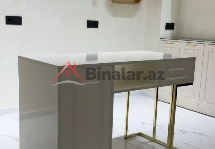 150 m² Obyekt / Ofis Kirayə (aylıq), Bakı