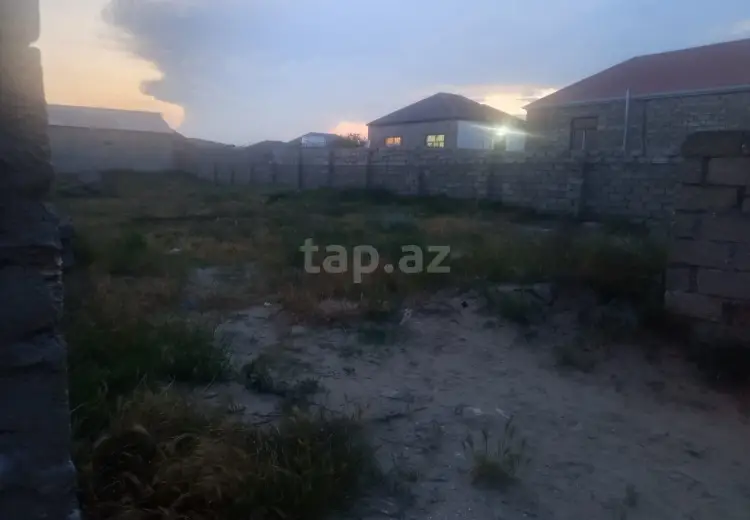 0 m² Obyekt / Ofis , Məştağa qəs., Sabunçu, Bakı