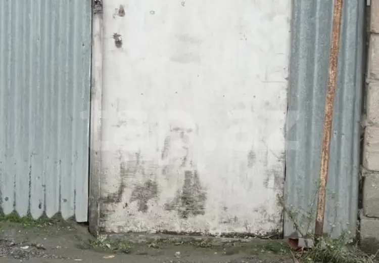 3 otaqlı mənzil , İmişli