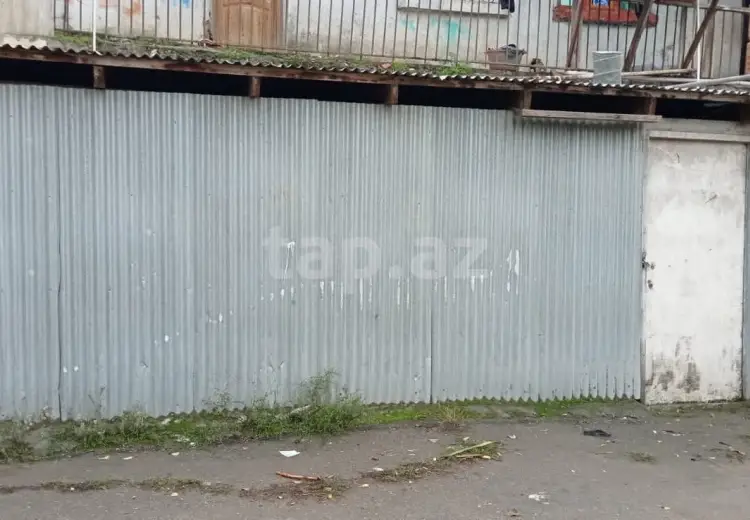 3 otaqlı mənzil , İmişli