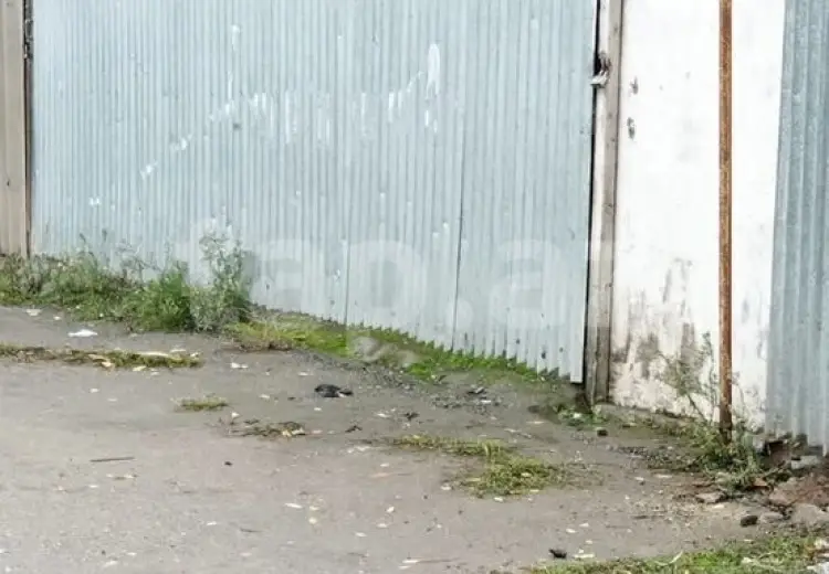 3 otaqlı mənzil , İmişli