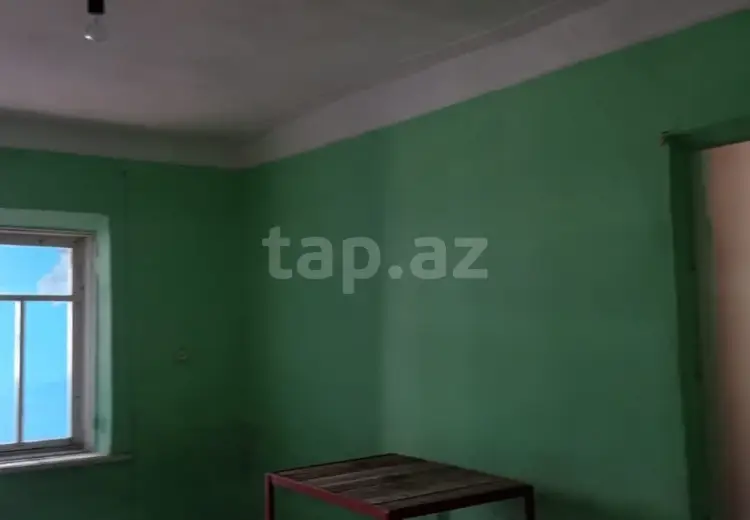 3 otaqlı mənzil , İmişli