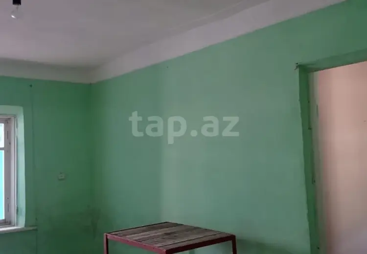 3 otaqlı mənzil , İmişli