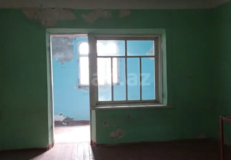 3 otaqlı mənzil , İmişli
