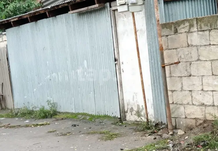 3 otaqlı mənzil , İmişli