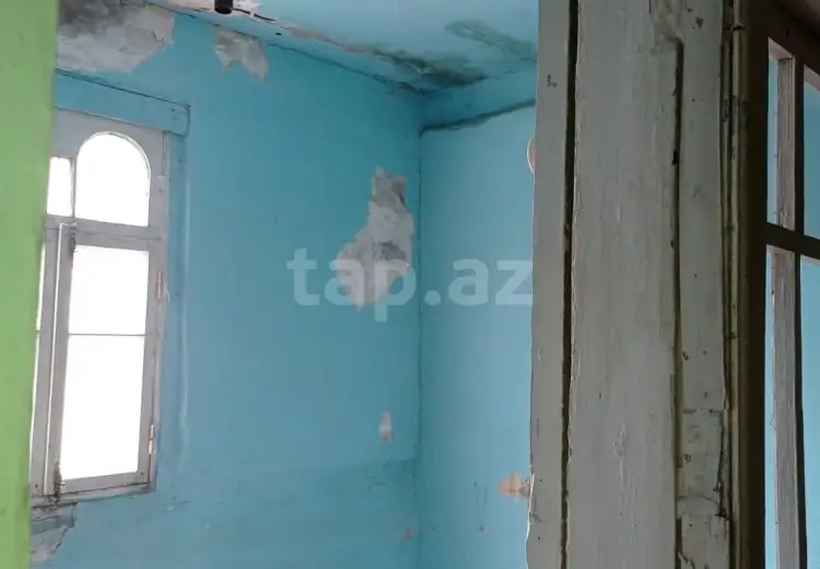 3 otaqlı mənzil , İmişli
