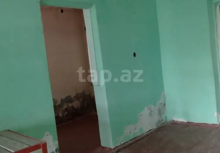 3 otaqlı mənzil , İmişli