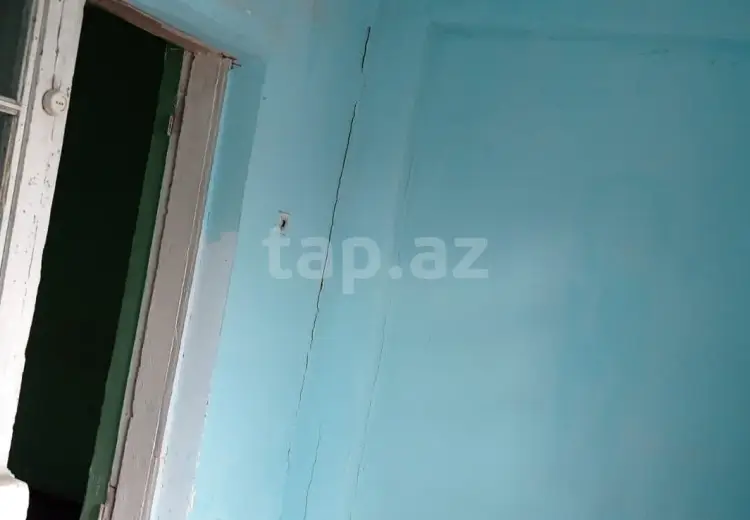 3 otaqlı mənzil , İmişli