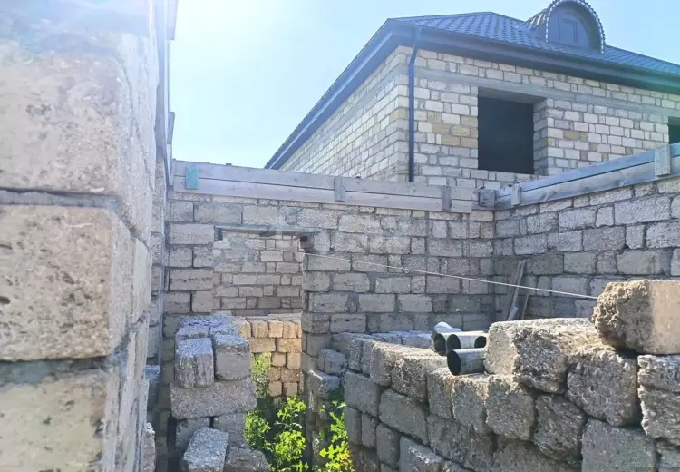 3 otaqlı mənzil , Xaçmaz