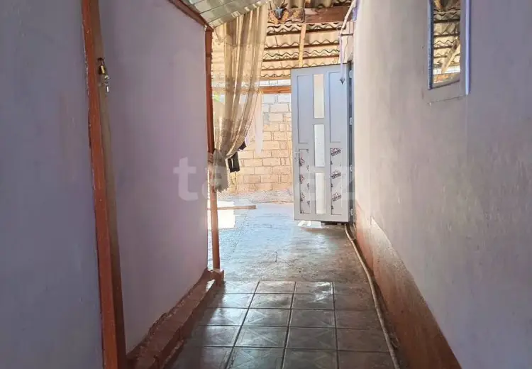 3 otaqlı mənzil , Xaçmaz