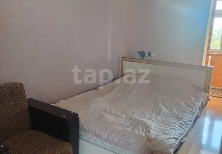 3 otaqlı mənzil , Sumqayıt
