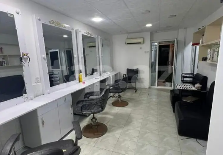 0 m² Obyekt / Ofis , Sumqayıt