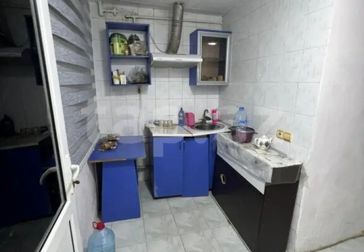 0 m² Obyekt / Ofis , Sumqayıt