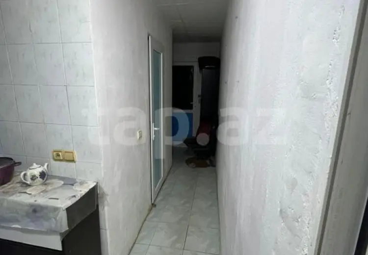 0 m² Obyekt / Ofis , Sumqayıt