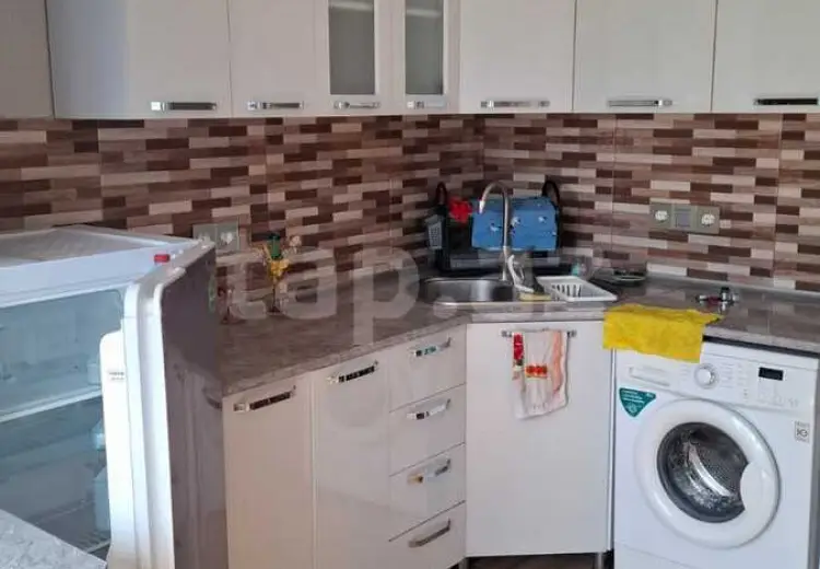 3 otaqlı mənzil , Gəncə