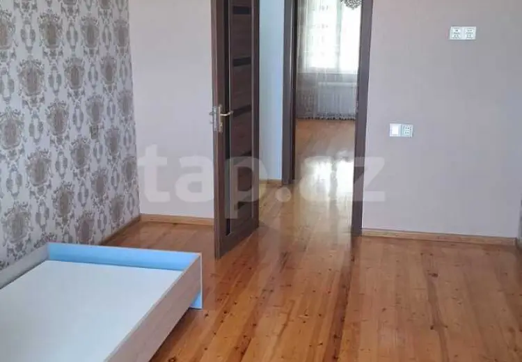 3 otaqlı mənzil , Gəncə