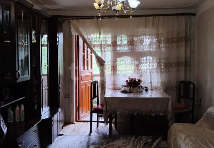 3 otaqlı mənzil , Sumqayıt
