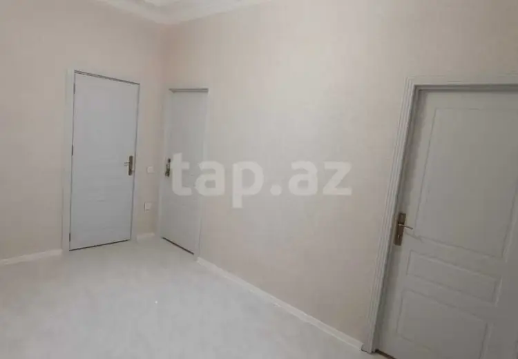 0 m² Obyekt / Ofis , Sumqayıt