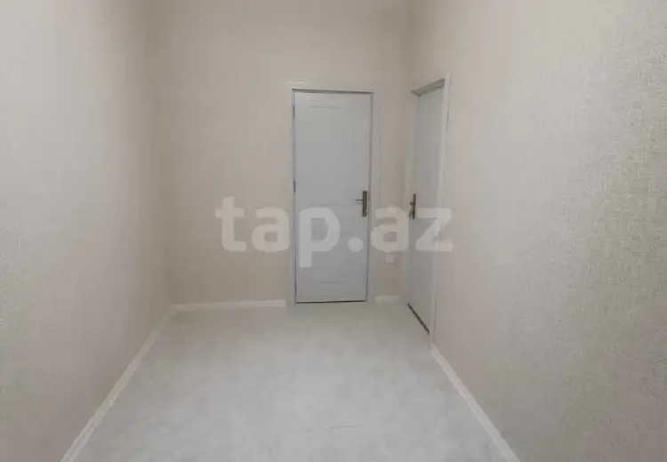0 m² Obyekt / Ofis , Sumqayıt