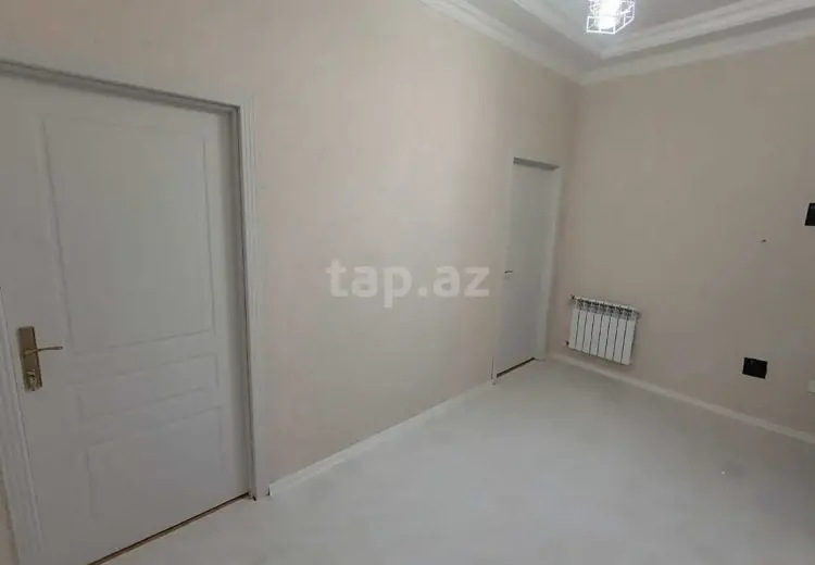 0 m² Obyekt / Ofis , Sumqayıt