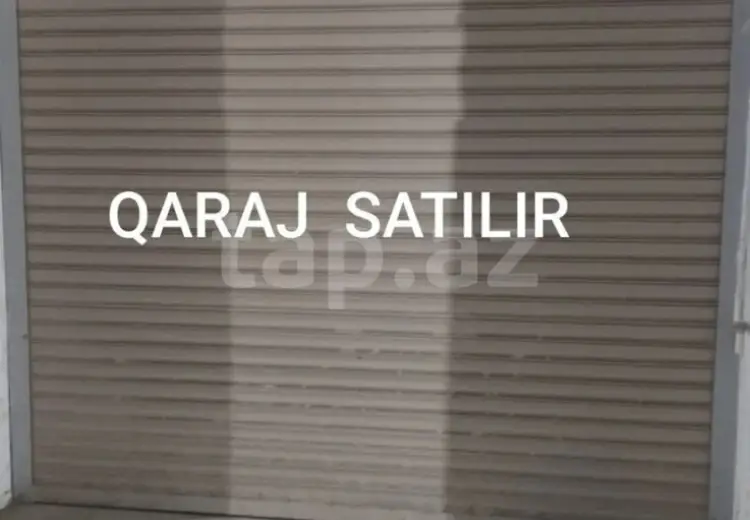 0 m² Obyekt / Ofis , Bakı
