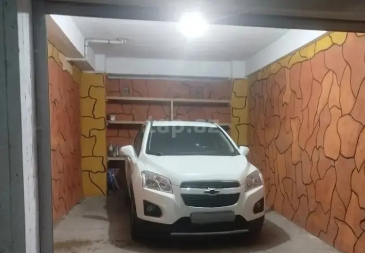 0 m² Obyekt / Ofis , Bakı