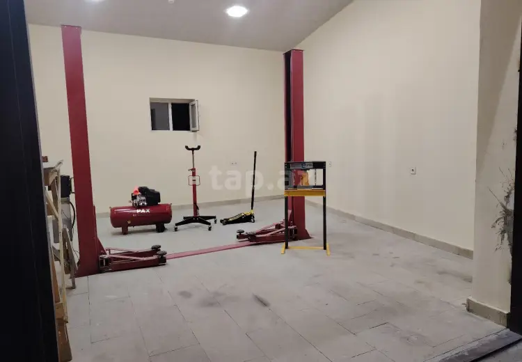0 m² Obyekt / Ofis , Bakı
