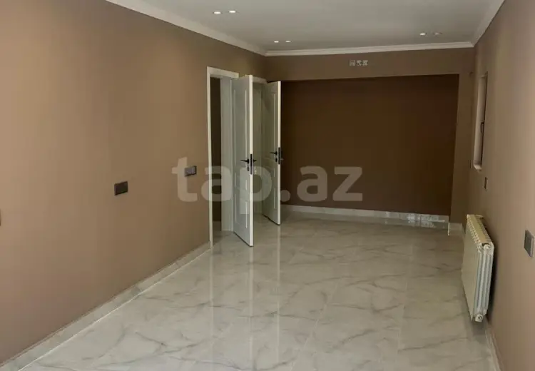 0 m² Obyekt / Ofis , Nəsimi, Bakı