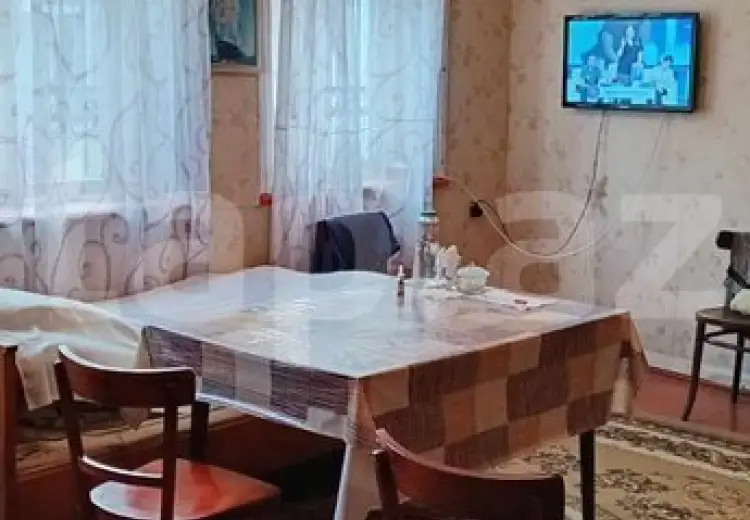 3 otaqlı mənzil , Nəsimi, Bakı