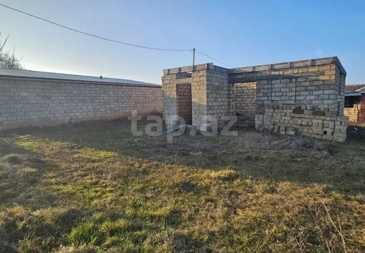 0 m² Obyekt / Ofis , Qusar