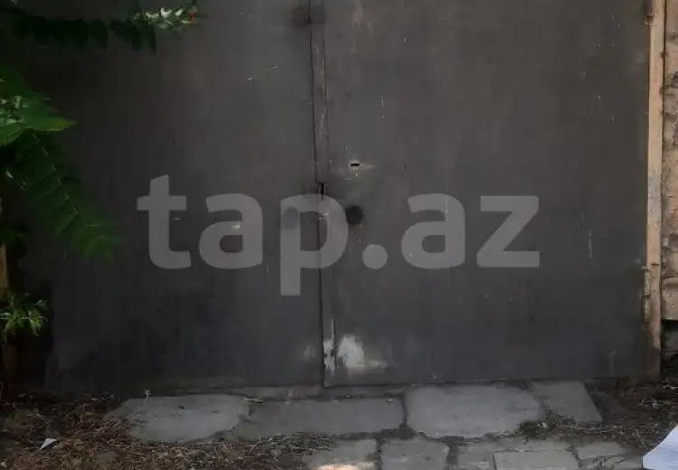 0 m² Obyekt / Ofis , Bakı