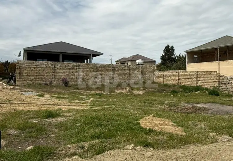 0 m² Obyekt / Ofis , Novxanı, Abşeron