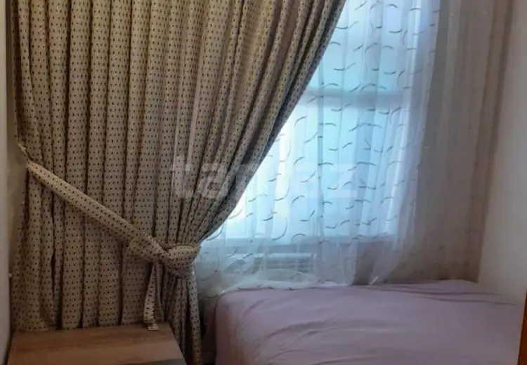 3 otaqlı mənzil , Sumqayıt