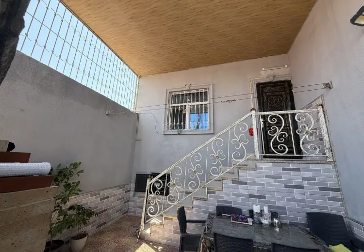 3 otaqlı mənzil Satılır, Binəqədi qəs., Binəqədi, Bakı