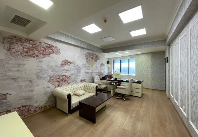 0 m² Obyekt / Ofis , Xətai, Bakı