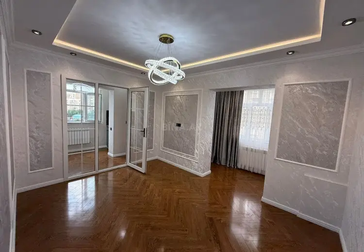 3 otaqlı mənzil Satılır, 8-ci kilometr, Nizami, Bakı