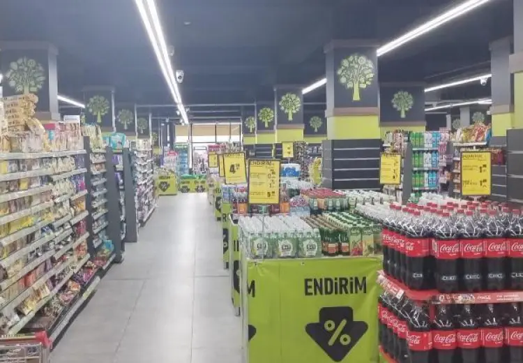 1300 m² Obyekt / Ofis Satılır, 4-cü mikrorayon, Nəsimi, Bakı