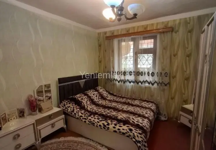 4 otaqlı mənzil Satılır, Sumqayıt